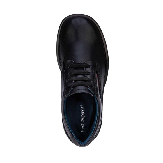 Comprar Zapato Casual Hush Puppies 