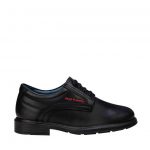 imagen de Comprar Zapato Casual Hush Puppies