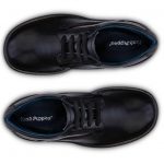 Comprar Zapato Casual Hush Puppies  imagen de Comprar Zapato Casual Hush Puppies