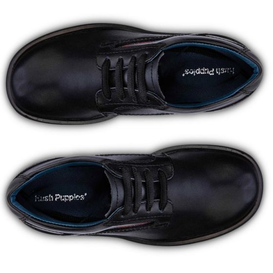 Comprar Zapato Casual Hush Puppies 