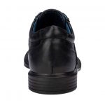 Comprar Zapato Casual Hush Puppies  imagen de Comprar Zapato Casual Hush Puppies