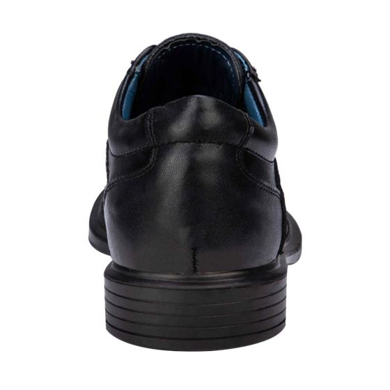 Comprar Zapato Casual Hush Puppies 