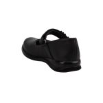 imagen de Zapato Casual Chabelo