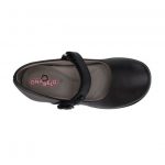 imagen de Comprar Zapato Casual Chabelo 