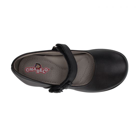 Comprar Zapato Casual Chabelo 