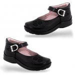 imagen de Comprar Bota Casual Dinky 