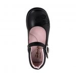 imagen de Comprar Bota Casual Dinky 