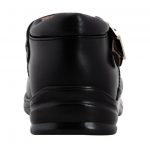 imagen de Comprar Bota Casual Dinky 