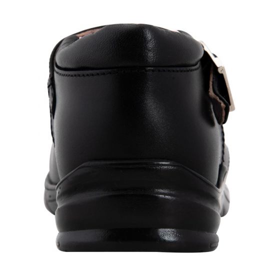 Comprar Bota Casual Dinky 