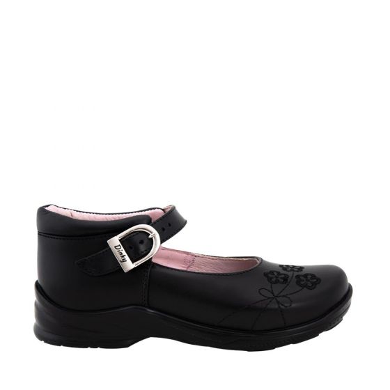Comprar Bota Casual Dinky 