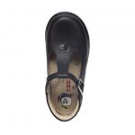 imagen de Comprar Bota Casual Dogi 