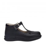 Descubre Bota Casual Dogi