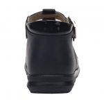 imagen de Comprar Bota Casual Dogi 