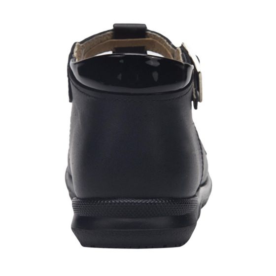 Comprar Bota Casual Dogi 