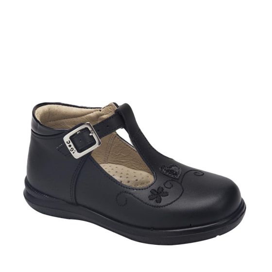 Comprar Bota Casual Dogi 