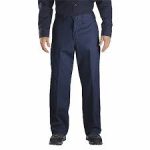imagen de Pantalones Industriales