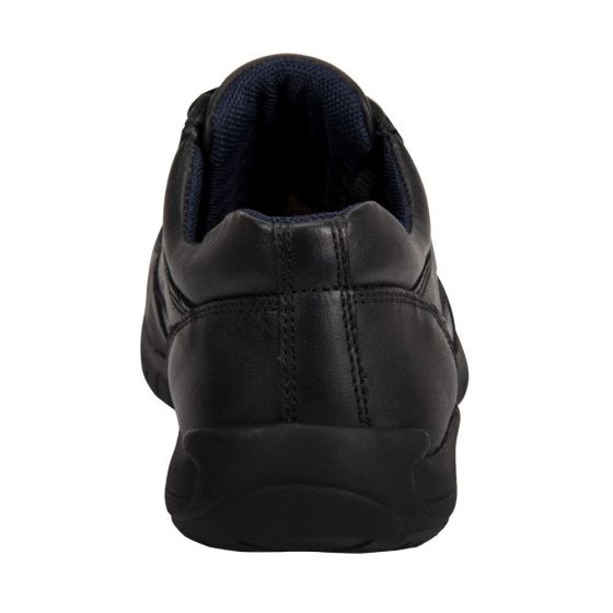 Comprar Zapato Casual Vavito 