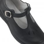 Comprar Choclo Casual Vivis Shoes Kids  imagen de Comprar Choclo Casual Vivis Shoes Kids