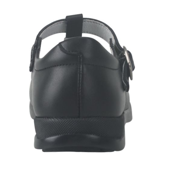 Comprar Choclo Casual Vivis Shoes Kids 