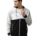 imagen de Sudaderas Empresariales
