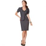 imagen de Uniforme secretariales