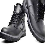 imagen de Botas Industriales