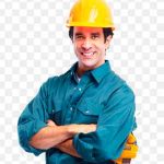 imagen de Camisas Industriales