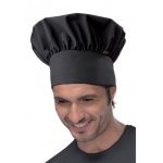 imagen de Gorro para Chef