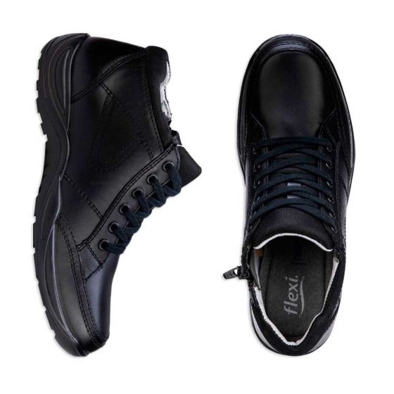 Comprar  Zapatos Escolares Flexi