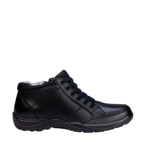 Comprar  Zapatos Escolares Flexi
