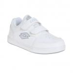 Comprar Zapatos Escolares de Goma imagen de Comprar Zapatos Escolares de Goma