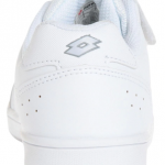 Comprar Zapatos Escolares de Goma imagen de Comprar Zapatos Escolares de Goma