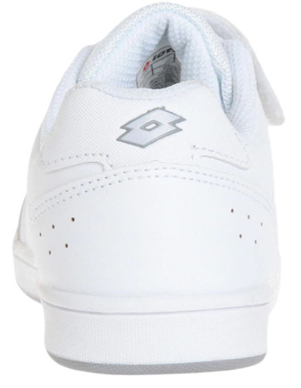 Comprar Zapatos Escolares de Goma