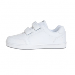 Comprar Zapatos Escolares de Goma imagen de Comprar Zapatos Escolares de Goma