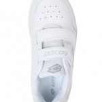 Comprar Zapatos Escolares de Goma imagen de Comprar Zapatos Escolares de Goma