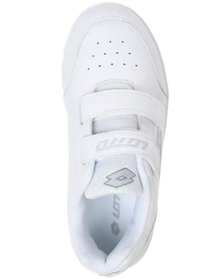 Comprar Zapatos Escolares de Goma