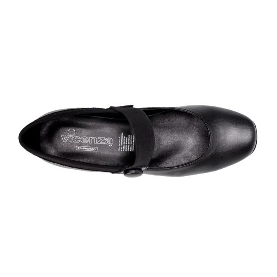 Comprar Zapatos Escolares Price Shoes