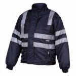 Descubre Casacas Industriales