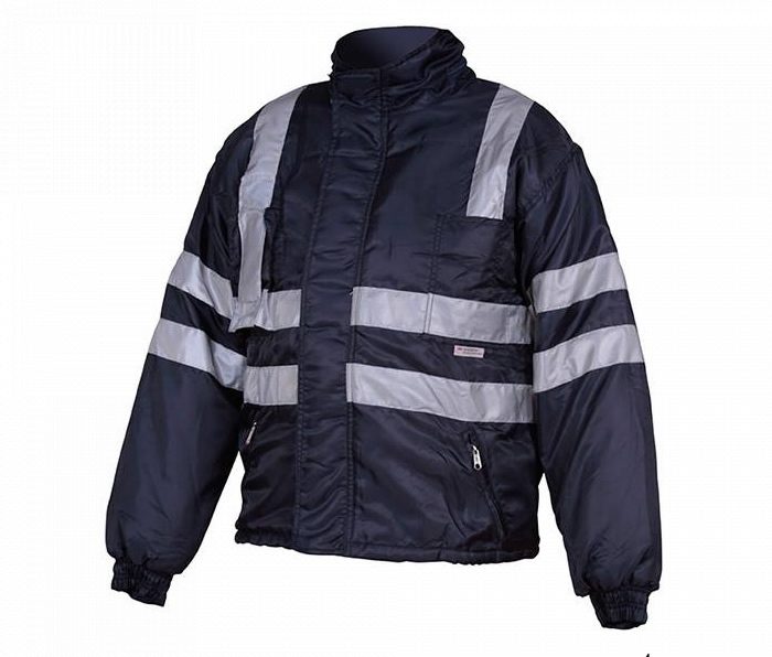 Comprar Casacas Industriales