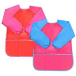 imagen de Comprar Batas Escolares