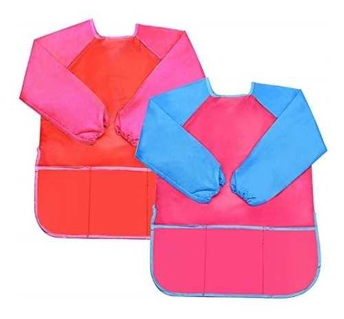 Comprar Batas Escolares