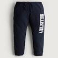 Pantalón Deportivo