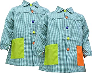 Comprar Batas Escolares