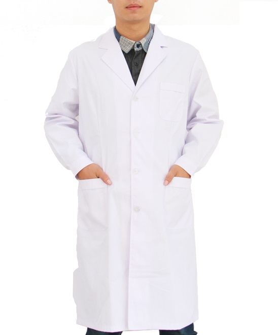 Comprar Batas Escolares